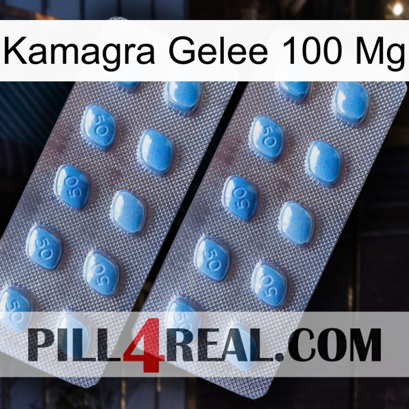Kamagra Jelly 100 Mg viagra4.jpg